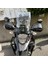 Motosiklet El Koruyucuları Honda Africa Twin CRF1000L Tenere 700 CL250 CRF250 Rally V-Strom 250SX CT125 CC110 (Yurt Dışından) 2