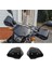 Motosiklet El Koruyucuları Honda Africa Twin CRF1000L Tenere 700 CL250 CRF250 Rally V-Strom 250SX CT125 CC110 (Yurt Dışından) 5