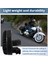 74540-08 Motosiklet Voltaj Regülatörü Doğrultucu Harley Davidson Fat Boy 1584 Heritage Softail 1584 Softail 74540-11 (Yurt Dışından) 4