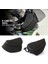 Motosiklet Aksesuarları Rüzgar Deflektörü Çantaları Ön Cam Su Geçirmez Alet Çantası Seti Bmw R1300GS R 1300 Gs 2023 2024 (Yurt Dışından) 2