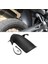 Motosiklet Arka Çamurluk Çamurluk Su Geçirmez Lastik Sarmalayıcı Bmw F800GS F700GS F800GS Adventure 2008-2017 (Yurt Dışından) 4