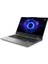 LOQ Intel Core i7 13650HX 24GB 1TB SSD RTX5070 Freedos 15.6" FHD 144Hz IPS Taşınabilir Bilgisayar 83JE00EWTR 2