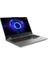 LOQ Intel Core i7 13650HX 24GB 1TB SSD RTX5070 Freedos 15.6" FHD 144Hz IPS Taşınabilir Bilgisayar 83JE00EWTR 3