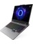LOQ Intel Core i7 13650HX 24GB 1TB SSD RTX5070 Freedos 15.6" FHD 144Hz IPS Taşınabilir Bilgisayar 83JE00EWTR 5