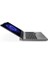 LOQ Intel Core i7 13650HX 24GB 1TB SSD RTX5070 Freedos 15.6" FHD 144Hz IPS Taşınabilir Bilgisayar 83JE00EWTR 6