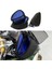 Motosiklet Aksesuarları Rüzgar Deflektörü Çantaları Ön Cam Su Geçirmez Alet Çantası Seti Bmw R1300GS R 1300 Gs 2023 2024 (Yurt Dışından) 4