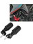 Motosiklet Çerçeve Kaydırıcıları Çarpışma Motoru Ped Kaydırıcıları Düşme Koruması Kaydırıcıları Yamaha Mt-03 2021-2024 (Yurt Dışından) 3