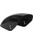 Motosiklet Arka Çamurluk Kısa Koruma Çamurluk Kapağı Harley Sportster XL883 1200 72 48 (Yurt Dışından) 3