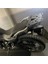 Honda XL750 Transalp 2023-2025 Motosiklet Arka Bagaj Rafı Kargo Rafı Destek Raf Tutucu Aksesuarları (Yurt Dışından) 3