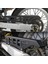 Motosiklet Aksesuarları Zincir Koruyucu Koruyucu Kılavuz Dişli Kapağı Suzuki DR650 DR650S DR650SE 1996 - 2024 (Yurt Dışından) 3