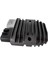 Can Am Commander 1000 800 Outlander 400 500 650 Max Renegade 800 Maverick 1000 278002021 Için Voltaj Regülatörü Doğrultucu (Yurt Dışından) 4