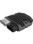 Can Am Commander 1000 800 Outlander 400 500 650 Max Renegade 800 Maverick 1000 278002021 Için Voltaj Regülatörü Doğrultucu (Yurt Dışından) 5
