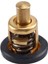 6F5-12411 Termostat 60° Yamaha Dıştan Takma Motor 2 Zamanlı 9.9-55HP 6F5-12411-00 6F5-12411-01 6F5-12411-02 6F5-12411-03 (Yurt Dışından) 2