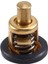 6F5-12411 Termostat 60° Yamaha Dıştan Takma Motor 2 Zamanlı 9.9-55HP 6F5-12411-00 6F5-12411-01 6F5-12411-02 6F5-12411-03 (Yurt Dışından) 3