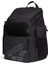One Go Backpack 45L Sırt Çantası 2