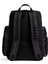 One Go Backpack 45L Sırt Çantası 3