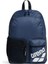 Arena One Go Backpack 30L Sırt Çantası 1