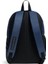 Arena One Go Backpack 30L Sırt Çantası 2