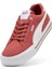 Court Classic Vulc Fs Unisex Spor Ayakkabı 5
