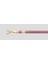 Pur-4x0.34 ,kesit 0.34MM 4-Damar/çok Telli Blendajlı Canbus Kablo 1