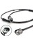 Ön Fren Balatası Aşınma Sensörü 34356791958 -Bmw F10 5 Serisi 2011-16 Için Yedek (Yurt Dışından) 5