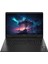 Omen 17-DB0020NT A44QREA010 Ryzen9 8945HS 32GB 512SSD RTX4060 17.3" Fhd W11P Dizüstü Bilgisayar 1
