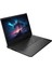 Omen 17-DB0020NT A44QREA010 Ryzen9 8945HS 32GB 512SSD RTX4060 17.3" Fhd W11P Dizüstü Bilgisayar 2