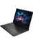 Omen 17-DB0020NT A44QREA010 Ryzen9 8945HS 32GB 512SSD RTX4060 17.3" Fhd W11P Dizüstü Bilgisayar 3