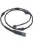 Ön Fren Balatası Elektronik Aşınma Sensörü 34356792567 -Bmw E70 E71 F15 X5 X6 3.0l Için Yedek (Yurt Dışından) 1