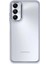 Samsung Galaxy A05S Kılıf Power Silikon - Sierra Blue 1