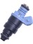 4 Adet Yeni 380CC Enjektör Memesi 0391511 13537574132 13530391511 Yakıt Enjektörü Bmw Mını R52 R53 S Jcw John Cooper (Yurt Dışından) 2