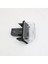 81270-0F020 2xarka Plaka Işığı Plaka Aydınlatma Dekoratif Araba Işıkları Camry To Turbo Corolla Leyland (Yurt Dışından) 4