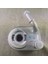 7S7G6B856AA / 1472891 1925463 Volvo Ford 1.6 Ti Lpg 1.6l Için Motor Yağı Soğutucusu (Yurt Dışından) 3