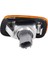 Adet Çamurluk Dönüş Sinyali Yan Işaretleyici Lamba Işığı Toyota Land Cruiser 80 Için 1990-1997 100 1998 - 2004 2005 2006 2007 (Yurt Dışından) 5