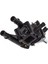 55579951 Chevrolet Cruze Sonic Trax 1.8l Için Yeni Motor Soğutma Suyu Termostat Muhafazası 25199824 55564890 15-81674 15-81734 (Yurt Dışından) 4