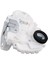 Honda Civic 2006-2011 Araba Merkezi Kontrol Kilidi Için Kapı Kilidi Mandalı Aktüatörü 72610TC0T12 72610-TC0-T12 Arka Sağ (Yurt Dışından) 2