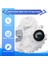 Honda Civic 2006-2011 Araba Merkezi Kontrol Kilidi Için Kapı Kilidi Mandalı Aktüatörü 72610TC0T12 72610-TC0-T12 Arka Sağ (Yurt Dışından) 5
