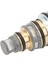 Klima Kompresörü Kontrol Vanası 3170972 Hyundai Sonata 2011-2014 Kia Optima 2011-2016 (Yurt Dışından) 2
