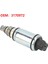 Klima Kompresörü Kontrol Vanası 3170972 Hyundai Sonata 2011-2014 Kia Optima 2011-2016 (Yurt Dışından) 3