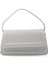 Beyaz Kadın Omuz Çantası C06572023309 1