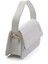 Beyaz Kadın Omuz Çantası C06572023309 3