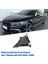 Bmw 7 Serisi G11 G12 2015-2019 Iç Hava Kanalı Yan Paneli 51747347375 Sol Için Araba Ön Tarafı Iç Hava Kanalı (Yurt Dışından) 5