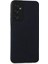 Samsung Galaxy A05S Kılıf Loop Deri Silikon - Lacivert 1