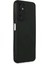 Samsung Galaxy A05S Kılıf Loop Deri Silikon - Yeşil 2