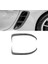 Porsche 718 982 2016-2022 Karbon Fiber Araba Yan Havalandırma Kapağı Hava Akışı Girişi Trim Sticker Iç Aksesuarlar (Yurt Dışından) 3
