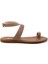 Vizon Kadın Sandalet K05021011372 1