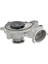 Bmw E60 E61 540I 550I E63 E64 650I E65 E66 740LI 750LI X5 E70 4.8 N62 Için Motor Soğutma Suyu Pompası 11517586779 (Yurt Dışından) 1