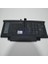 Orijinal Dell 39WHR Notebook Bataryası –7YX5Y Dell Notebook Pili 3