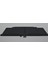 Orijinal Dell 39WHR Notebook Bataryası –7YX5Y Dell Notebook Pili 5