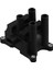 CM5G12029FC Ford Focus 12 Focus 15 1.6 Ecosport Escort Fiesta 13 1.5 C60518100B C60518100 Için Ateşleme Bobini (Yurt Dışından) 1